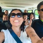 Plitvice & Rastoke guided tour w/ticket from Zagreb (8pax) EN/ES - Rastoke Village: Croatia’s Watermill Treasure