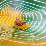 Plopsaqua De Panne - Water Park - Entry Ticket - What You Need to Know About the Water Park Layout