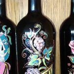 Plovdiv Exquisite Wine Tasting - The Perfect Duration for a Quick yet Informative Tasting