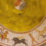 Plovdiv: Perperikon, Haskovo and Thracian Tomb Full-Day Trip - Starting the Day in Plovdiv and Reaching Perperikon