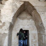 Plovdiv: Valley of the Thracian Kings Guided Day Trip - Exploring Kazanlak and the Royal Tomb