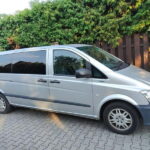 Plzen: Pilsner Urquell Brewery & City Tour - Visiting the Pilsner Urquell Brewery: A Guided Tour