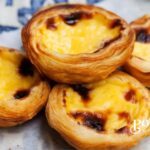 Poças Guided Visit and Port Wine Tasting with Pastel de Nata - Exploring the Tasting: Wines and Pairings