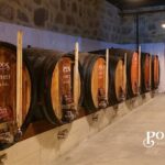 Poças Guided Visit and Wine Tasting of 2 DOC Douro & 2 Port Wines - Visiting Poças: A Family-Run Winery with Deep Roots