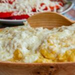 Podgorica: Kolain, Jelica, & Biogradsko Lake Day Trip - Key Points