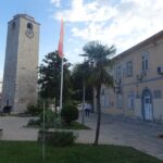 Podgorica Meet The Soul of The City Guided Walking Tour - Crossing the Historic Bridges and Understanding Urban Development