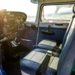 Podgorica: Montenegro Scenic Panoramic Flight - How the Flight Over Podgorica and Skadar Lake Works