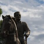 Podgorica Private Panoramic Tour - Starting at the Iconic Clock Tower in Podgorica