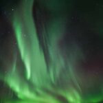 Polar Night Snowshoe Trek - Starting Point and Meeting Arrangements in Lapland