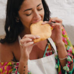 Polignano a Mare: Apulian Cooking Class with Food and Drinks - The Historic Setting in Polignano a Mare