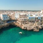 Polignano a Mare: Boat Cruise with Prosecco - What to Expect on the Speedboat Tour