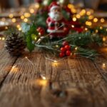 Polignano a Mare: Cooking Class and Typical Christmas Lunch with Wine Included - Savor a Festive Apulian Christmas Lunch with Local Wines