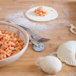Polignano a Mare: Pasta Making Cooking Class with Drink - Starting in the Heart of Polignano a Mare