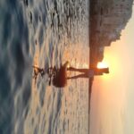 Polignano a Mare: Stand-Up Paddle Board Sea Cave Trip - The Starting Point at Sup Polignano – Escursioni SUPuglia