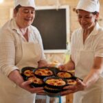 Polignano a Mare: Street Food Tour with Tastings and Wine - Key Points