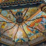 POLIN Museum of the History of Polish Jews : PRIVATE TOUR /inc. Pick-up/ - How the Tour Facilitates Visiting the Museum