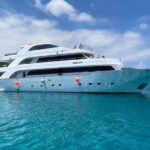 Polis: Blue Lagoon Boat Tour with bus from Paphos - Convenient Hotel Transfers from Paphos