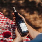 Pommard: Clos Marey Monge Signature Wine Tasting - The Focus on Burgundy’s Pinot Noir