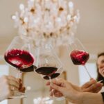 Pommard: Private Experience - The Private Setting at Château de Pommard