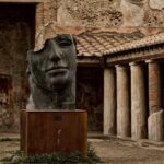 POMPEI Half Day TOUR - Departure from NAPLES Centre (TICKET INCLUDED) - Starting at Naples: Convenient Pick-up Locations