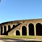 Pompeii 3h Visit with your Expert Guide - The Decumanus and the Lupanare: Streets and Social Spaces