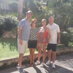 Pompeii and Amalfi coast day tour - Scenic Drive Along the Amalfi Coast