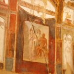 Pompeii and Herculaneum Daily Tour from Naples - Visiting Pompeii: The UNESCO Heritage Site