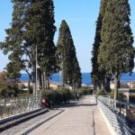 Pompeii and Herculaneum full immersion - Discovering Herculaneum’s Shoreline and Residences