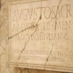 Pompeii and Herculaneum Skip-the-Line Full Day Tour with a Private & Local Guide - Meet at Hotel Vittoria in Pompeii for the Tour Start