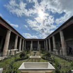 Pompeii: Archeological Tour & Wine Tasting at Mt. Vesuvius - Skip-the-Line Access to Pompeii’s Ruins