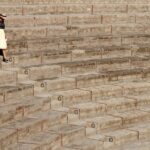 Pompeii: Entry Ticket with Audio Guide - Practicalities: Logistics, Accessibility, and Tips