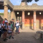 Pompeii: Family-Friendly Augmented Reality Tour with Ticket - Final Thoughts: Is This Tour for You?