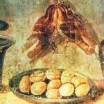 Pompeii for Kids: Skip-the-Line Family Tour w Archaelogist - Discovering Pompeiis Top Highlights with a Kids-Friendly Guide