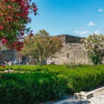 Pompeii: Group Tour with an Archeologist Guide - Starting Points at Pompeii for the Guided Tour