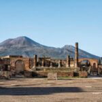 Pompeii Guided Tour by a Local Guide - Exploring Pompeii’s Well-Preserved Streets and Buildings