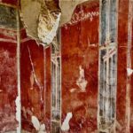 Pompeii: Guided Tour & Skip the Line Ticket - Meeting Point at Ristorante Bar Sgambati