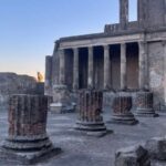 Pompeii: Guided Tour with Skip-the-Line Entry - The Significance of Skip-the-Line Entry