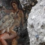 Pompeii Half-Day With Guide from Naples - Convenient Departure from Naples City Center