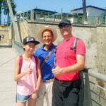 Pompeii, Herculaneum and Wine on Vesuvius with an Archaeologist - Herculaneum’s Compact and Well-Preserved Ruins