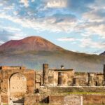 Pompeii Private Guided Tour with nominative tickets from Naples - Key Points