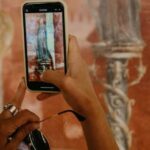 Pompeii: Skip-the-Line Entry Ticket with App Audio Guide - Smartphone App Audio Guide for In-Depth Learning