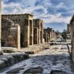Pompeii: Skip-the-Line Entry Ticket with Audio Guide or Tour - Exploring Pompeii’s Key Sites with a Guided Art Historian