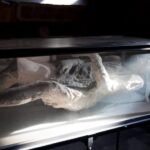 Pompeii: Skip-the-Line Guided Tour with Expert Archaeologist - The Pompeii Archaeological Park: An Immersive Walk Through Time