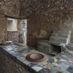 Pompeii Skip the Line Ticket + Guide Book with itineraries - The Value and Limitations of This Experience