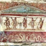 Pompeii: SUNSET, WALKING TOUR AND TICKET ENTRANCE - The Booking and Cancellation Flexibility