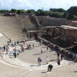 Pompeii: The Ultimate Skip-the-Line Archaeological Adventure - The Benefits of Skip-the-Line Access at Pompeii