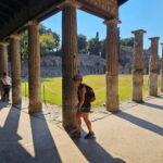 Pompeii: Tour with Archaeologist Guide & Skip-the-Line Entry - What Makes This Tour Stand Out: Archaeologist Guides and Skip-the-Line Entry