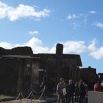 Pompeii tour with entrance ticket! - Highlights of Pompeii’s Newly Restored Houses