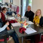 Pompeii Vesuvius Wine Farm Tour - Hiking Mount Vesuvius for Spectacular Views