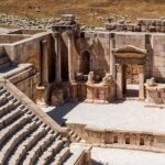 Pompeii, Vesuvius, Wine tasting and light lunch All Inclusive - Climbing Mount Vesuvius for Panoramic Views